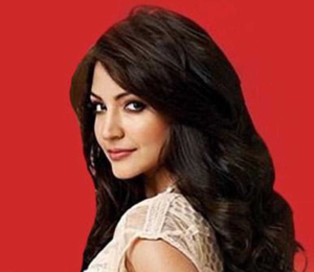 Navdeep Singh to collaborate with Anushka again